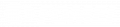 fomei-logo-white