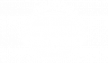logo-osa (1)